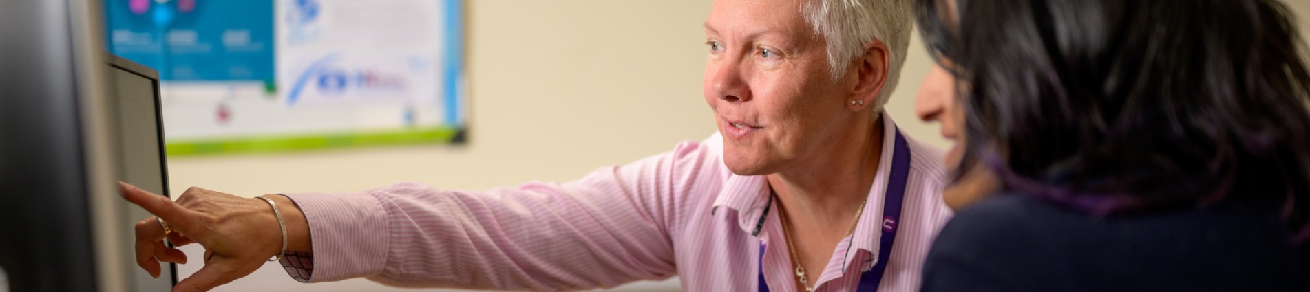 Accesso all'informazione Accesso all'informazione