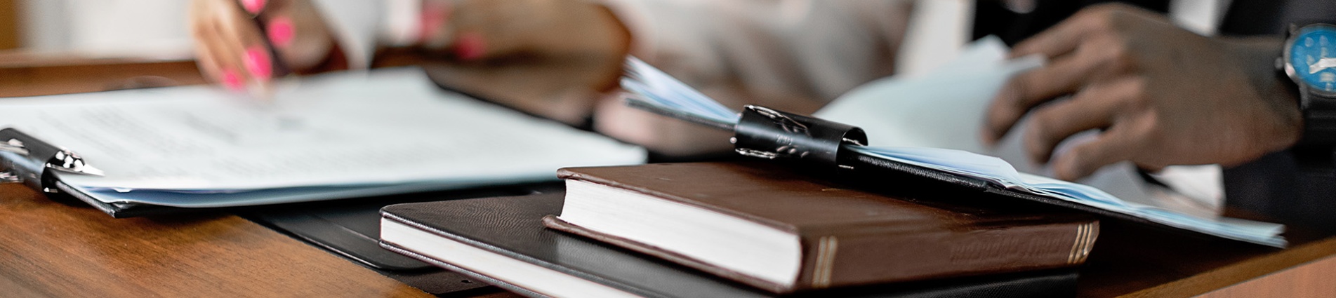 Bandi di gara e contratti Bandi di gara e contratti