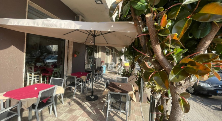 Ristorante Dèmodè Beef Bistrot Alghero Ristorante Dèmodè Beef Bistrot Alghero