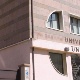 Consorzio Universitario di Nuoro Consorzio Universitario di Nuoro
