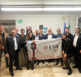 Immagine dell’evento Immagine dell’evento