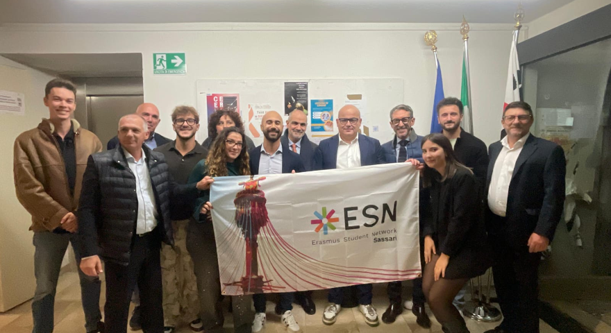 Immagine dell’evento Immagine dell’evento