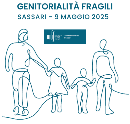 Convegno ONDIF