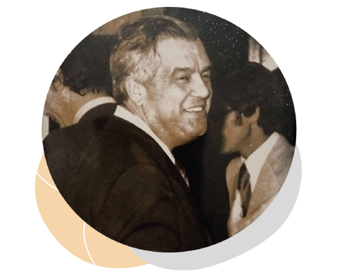 Immagine Paolo Dettori