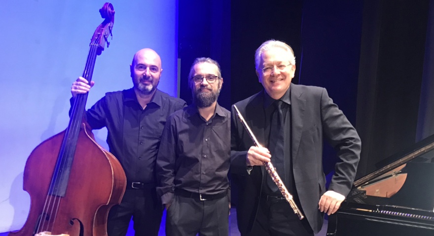 Immagine Concerto Immagine Concerto