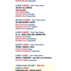 Locandina 1 Locandina 1