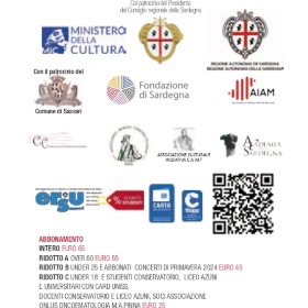 Locandina 2 Locandina 2