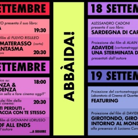Calendario Evento Calendario Evento