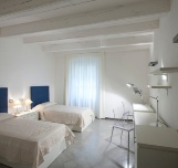 Residenza  Residenza