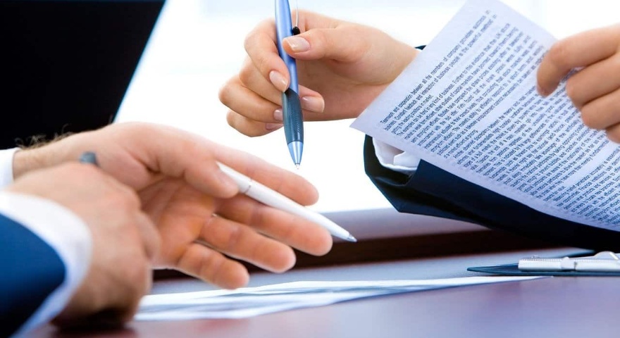 Assistente Amministrativo Assistente Amministrativo