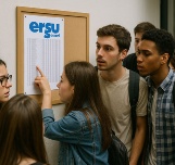 studenti graduatoria ersu studenti graduatoria ersu