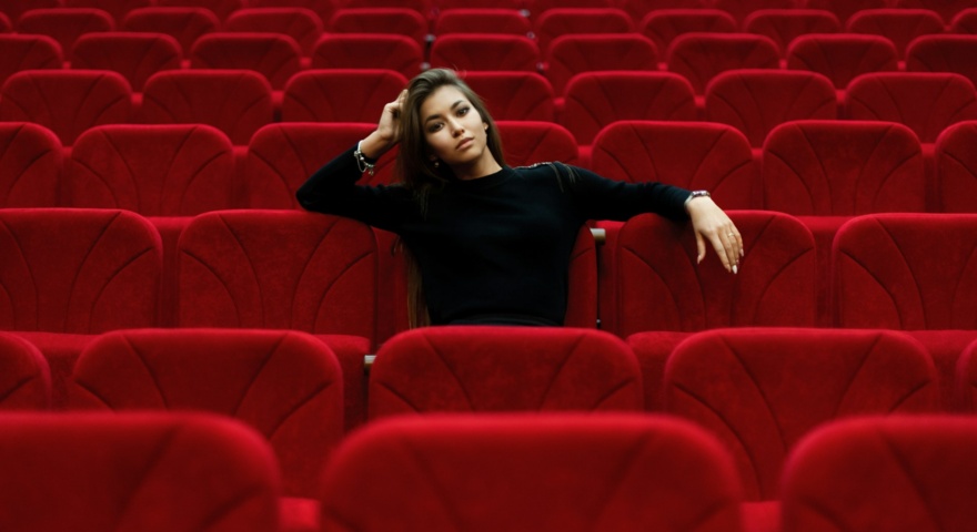 Manifestazione di interesse per stipula di convenzioni per attività teatrali e culturali Manifestazione di interesse per stipula di convenzioni per attività teatrali e culturali